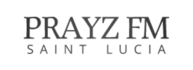 Prayz FM Saint Lucia